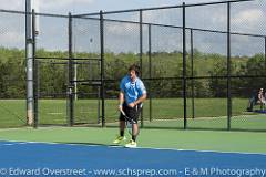 DHS Tennis vs JL -123